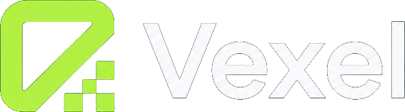Vexel